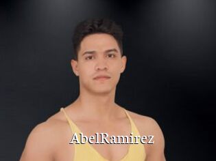 AbelRamirez