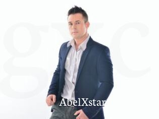 AbelXstar