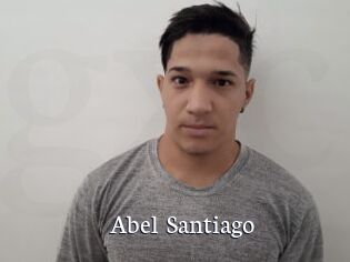 Abel_Santiago
