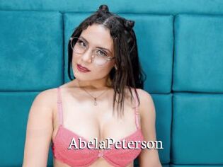 AbelaPeterson
