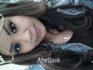 Abella18