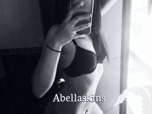 Abellaskins