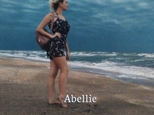 Abellie Gratis xxx Clips