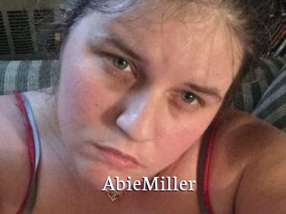 Abie_Miller