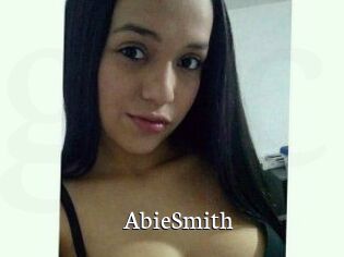 Abie_Smith