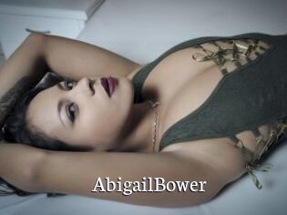 AbigailBower
