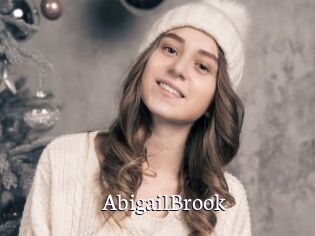 AbigailBrook