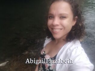 AbigailElizabeth