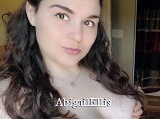 Abigail_Ellis