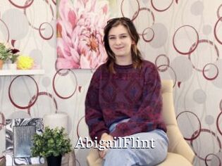 AbigailFlint Gratis xxx Clips