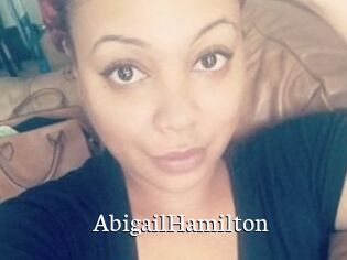 Abigail_Hamilton