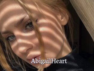 AbigailHeart Gratis xxx Clips