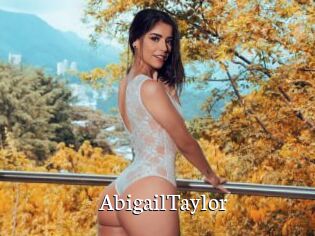 AbigailTaylor