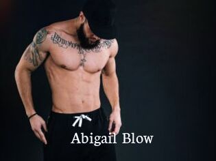 Abigail_Blow
