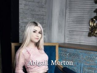 Abigail_Morton