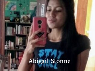 Abigail_Stonne