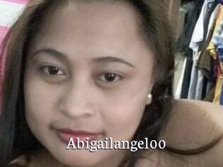 Abigailangel_00