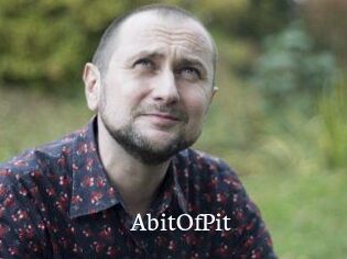 AbitOfPit
