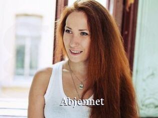 Abjennet
