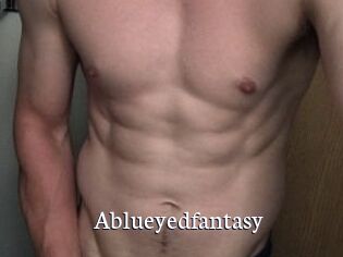 Ablueyedfantasy Gratis xxx Clips
