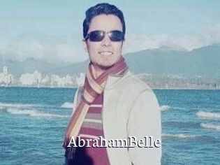 Abraham_Belle
