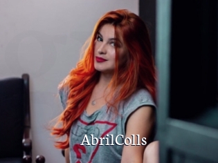 AbrilColls