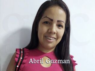 Abril_Guzman