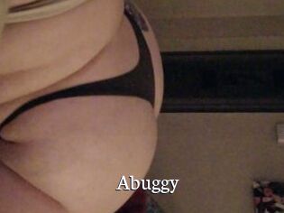 Abuggy