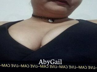 AbyGail