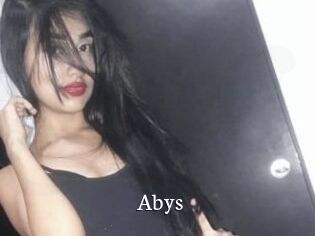 Abys_ Gratis xxx Clips