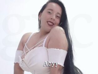 Abyy Gratis xxx Clips