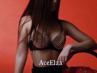 Ace_Elza