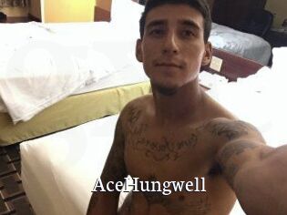 AceHungwell