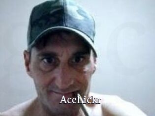 AceLickr