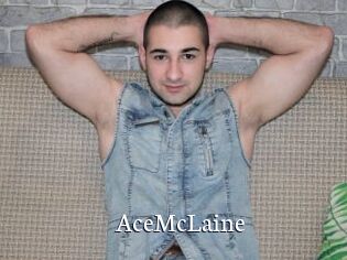 AceMcLaine