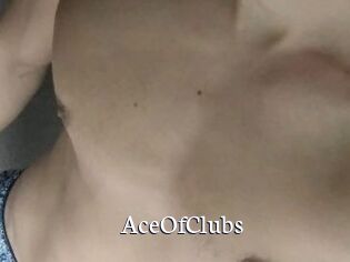AceOfClubs