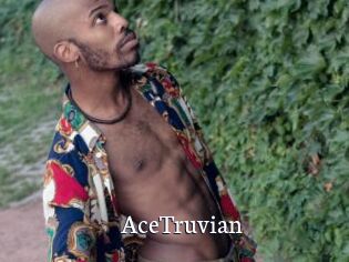 AceTruvian Gratis xxx Clips
