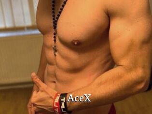 AceX