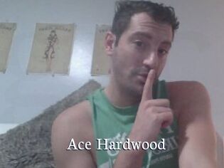 Ace_Hardwood Gratis xxx Clips