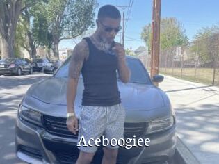 Aceboogiee