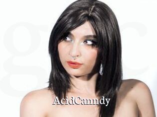 AcidCanndy
