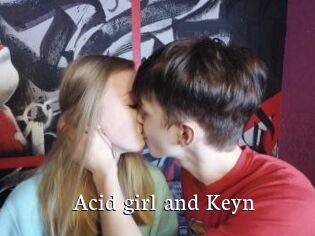 Acid_girl_and_Keyn
