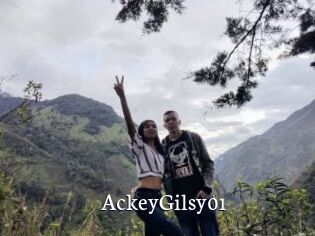 AckeyGilsy01