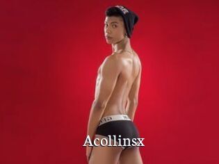 Acollinsx