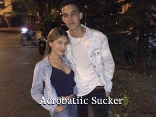 Acrobatiic_Sucker