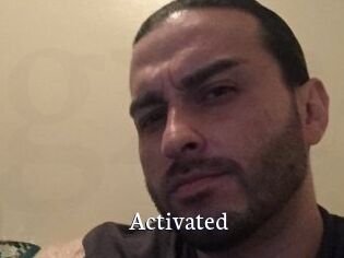 Activated Gratis xxx Clips