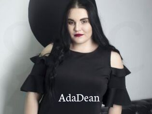 AdaDean