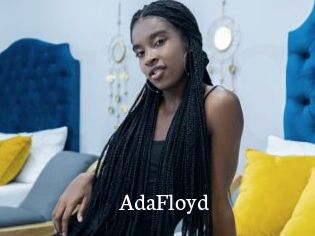 AdaFloyd