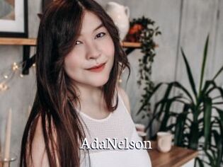 AdaNelson