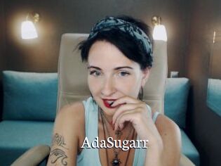 AdaSugarr Gratis xxx Clips